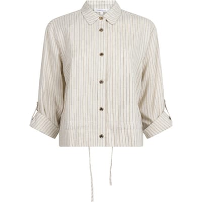 Tramontana blouse km c03-20-801 006800