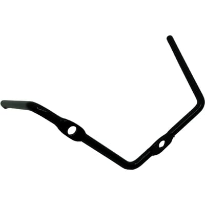 Belt guard