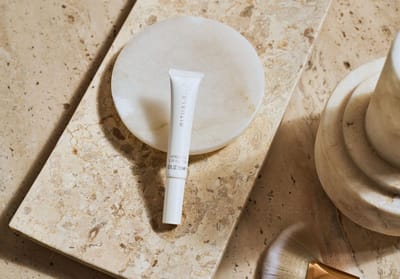 Rituals Miracle Lipgloss Clear Intentions