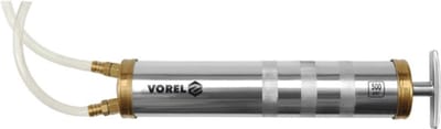 Vorel - Handpomp voor Olie - 500ml