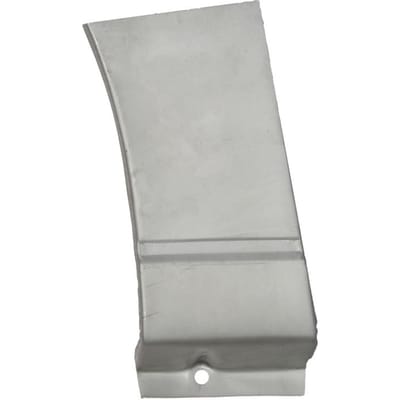 Wielkastbekleding, bbinnenspatbord BLIC 6504-03-2532331P links