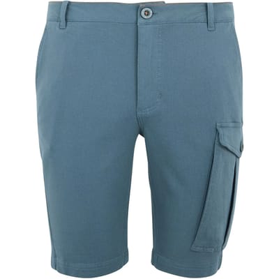 Shorts Wandelen Heren Comfortabel Bendrick