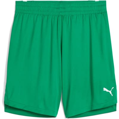 Puma sportbroek teamJAWS Starter Shorts 685364