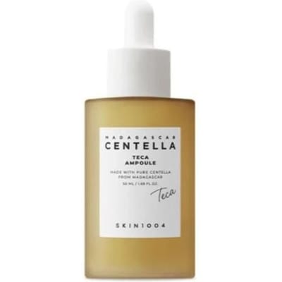 SKIN1004 Madagascar Centella Teca Ampoule 50 ml