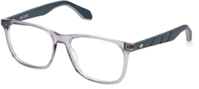 Bril Adidas OR5076 020