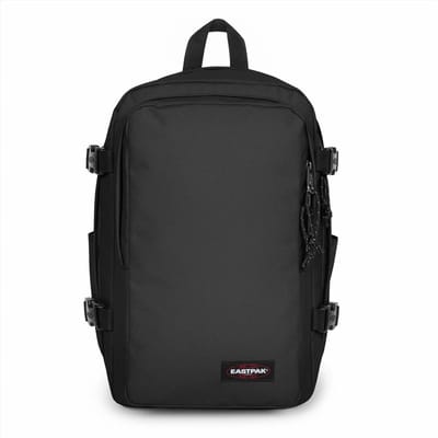 Eastpak | Cabin Pak'r | Underseater rugzak 15