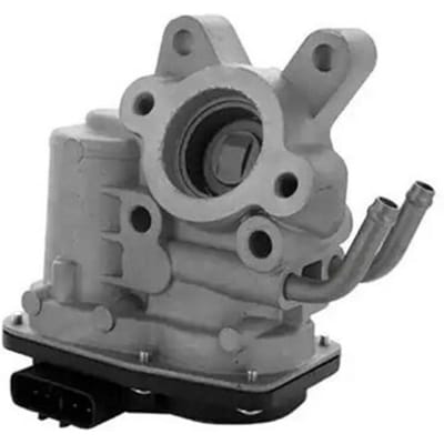 EGR-klep MAGNETI MARELLI 571822112141