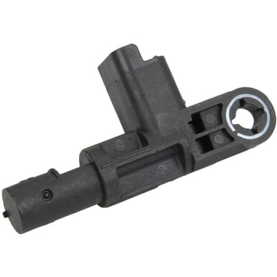 Sensor, nokkenas positie VDO 2910000217000