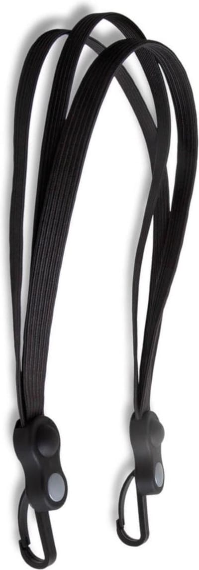 Lynx Snelbinder met haak 26/28 Inch