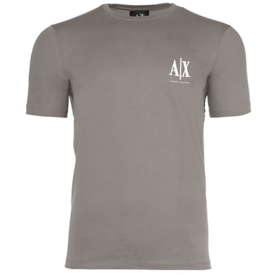 Armani Exchange T-Shirt