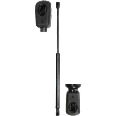 Gasveer kofferbak/laadruimte STABILUS 1510BB