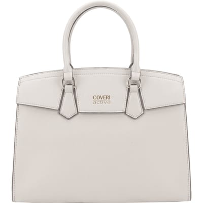 Enrico Coveri Handtas Women