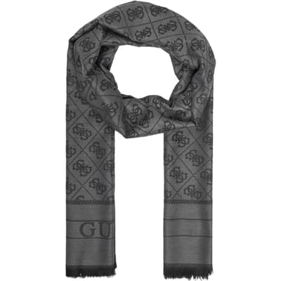 Guess herensjaal Original 4G
