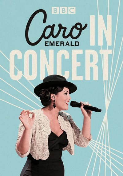 In Concert