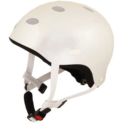 Zonder vizier helm Diezz City