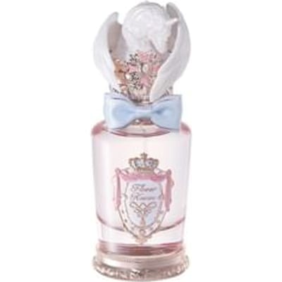 Flower Knows - Knight Unicorn Perfume - 2 Types Raspberry Nectar - 50ml