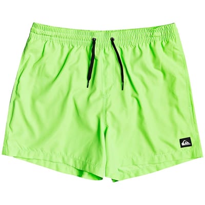 Zwemshort Quiksilver Everyday Volley 15