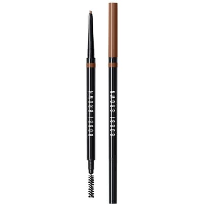 Bobbi Brown Precise Brow Pencil | Warm Brown | Wenkbrauwpotlood 0.6 gr
