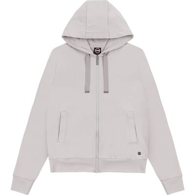 Colmar Shirts Beige