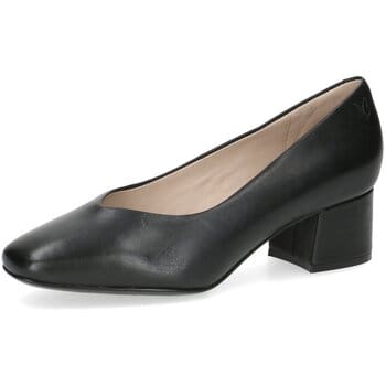 Caprice Dames Pumps 9-22315-42 022 G-breedte Maat: 40 EU