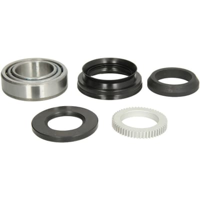Wiellagerset BTA H21080BTA