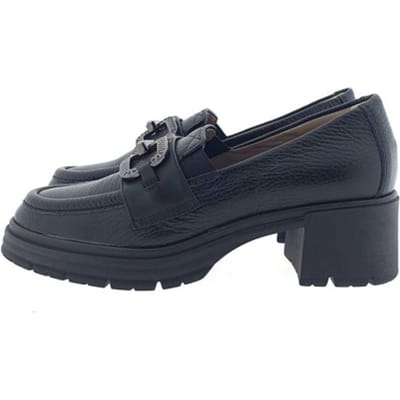 DL Sport 5941 nette instappers
