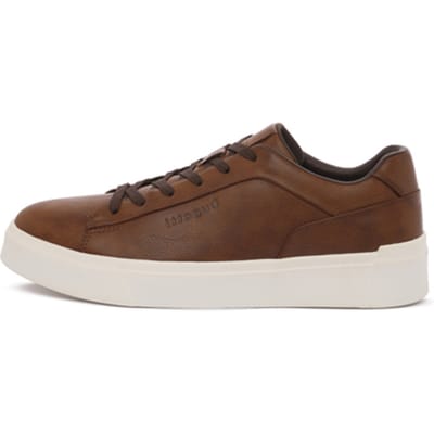 Lage Sneakers Bugatti 325AMU0150006300