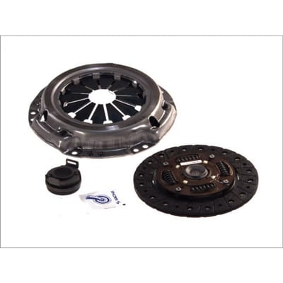 Koppelingsset SACHS 3000 840 601