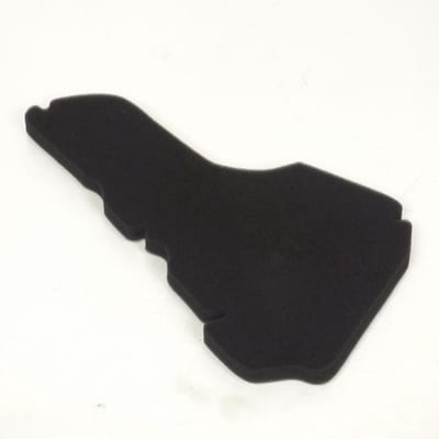 Filtre à air Sifam pour Scooter Italjet 125 TORPEDO 4T LC 1999 à 2003 Neuf