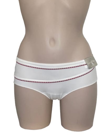 Marie Jo L'Aventure Lucas - Slip Maat 36