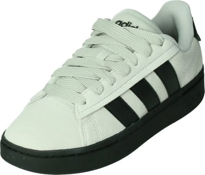 Adidas Grand Court Alpha 00s Schoenen Grijs EU 41 1/3 Man