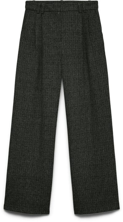 Vero Moda Broeken AWCHANEL High waist Broek