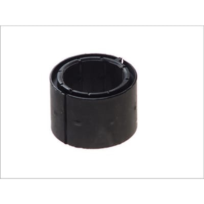 Stabilisator lagerbus AUGER 54199