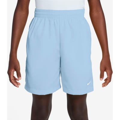 Kinderbroeken Nike Multi