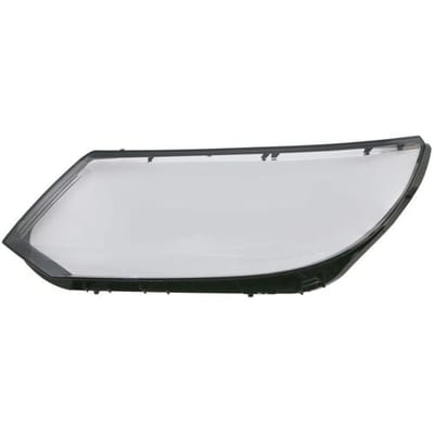 Lampglas, positielicht BLIC 5410-01-1608105P
