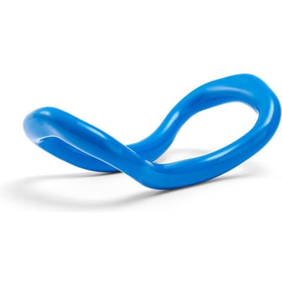 Fascia Stretch Fitness Yoga Hulpmiddelen Pilates Roller Ring