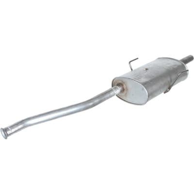 Voorpijp BOSAL 200-163