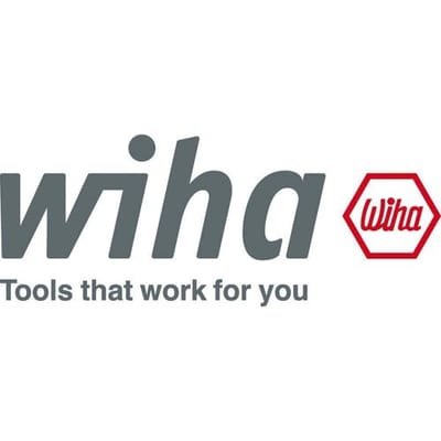 Wiha 26462 Momentschroevendraaier Werkplaats 0.5 - 2 Nm DIN EN ISO 6789, DIN EN 26789