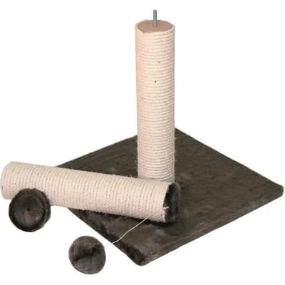 Kattenboom Kerbl Opal Ultra