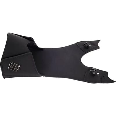 Motortankmat Bagster BMW F 800 GS Adventure - 2008-2016