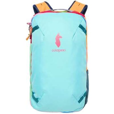 Rugzak Cotopaxi Allpa Mini 20L reisrugzak