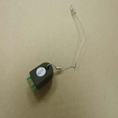 Remeha Elektroplatine PSU-01, S101620