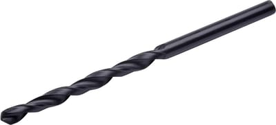 SW-Stahl 80045L-10 spiraalboor, HSS-R4,5 mm