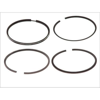Goetze Engine Zuigerveren set GOETZE 08-178800-00