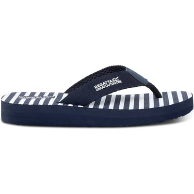 De Lady Catarina casual sandaal voor dames