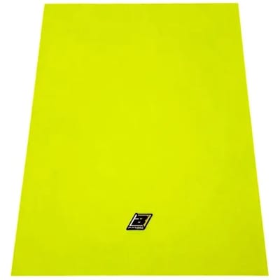 Motorzadelhoes Blackbird Racing High Grip
