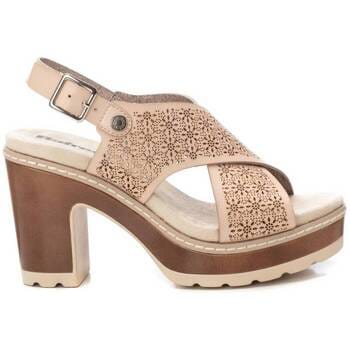 Sandalen met hakken Refresh 17278002