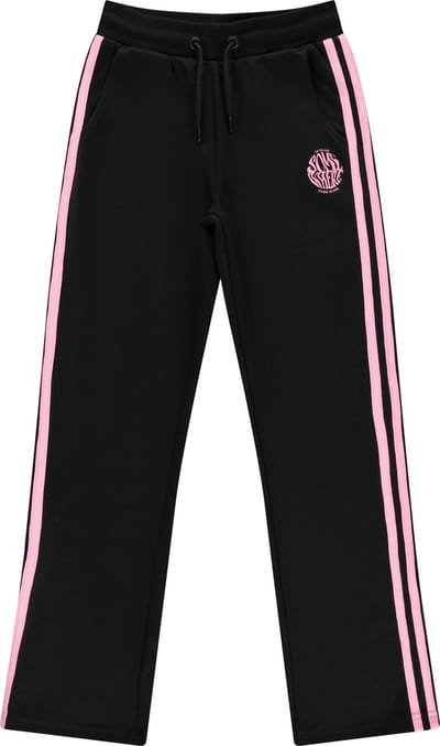 Cars Jeans Joggingbroek Marri jr. - Meisjes