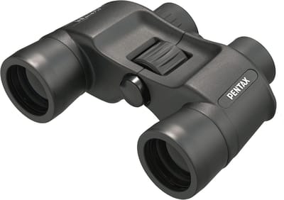 Verrekijker 8x40 - Grote Verrekijker voor Helder Observatie