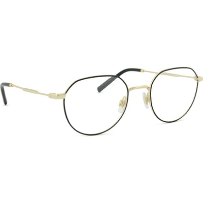 Dolce & Gabbana 0DG1349 1311 52